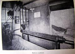Oran- SDV- 0314